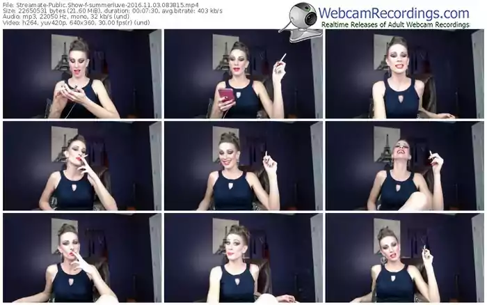 streamate-summerluve-webcam-show-11_03_2016-08_38_15