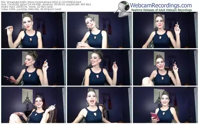 streamate-summerluve-webcam-show-11_03_2016-09_58_16