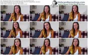 streamate-xkitanax-webcam-show-11_03_2016-08_08_14