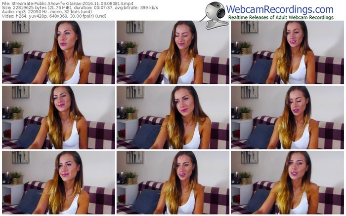 streamate-xkitanax-webcam-show-11_03_2016-08_08_14