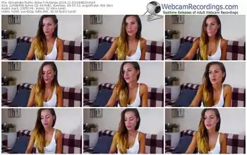 streamate-xkitanax-webcam-show-11_03_2016-08_48_20