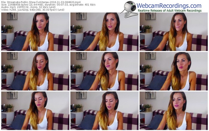streamate-xkitanax-webcam-show-11_03_2016-08_48_20