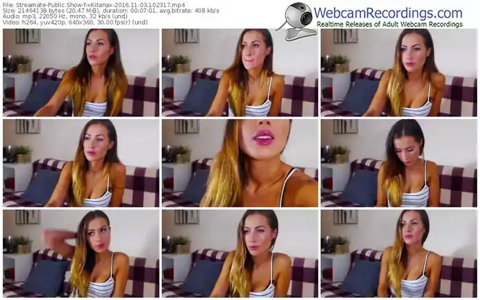 streamate-xkitanax-webcam-show-11_03_2016-10_23_17