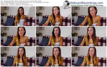 streamate-xkitanax-webcam-show-11_03_2016-10_38_17