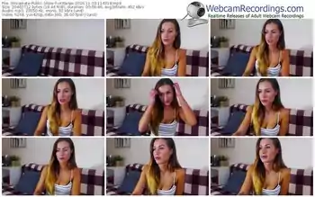 streamate-xkitanax-webcam-show-11_03_2016-11_43_18