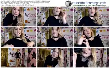 streamate-mf-emmaeddielovett-webcam-show-11_03_2016-18_18_25