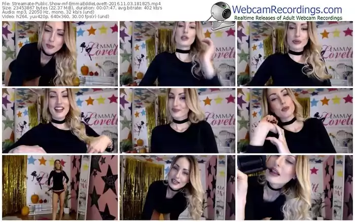 streamate-mf-emmaeddielovett-webcam-show-11_03_2016-18_18_25