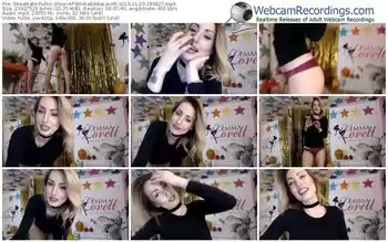 streamate-mf-emmaeddielovett-webcam-show-11_03_2016-18_38_27