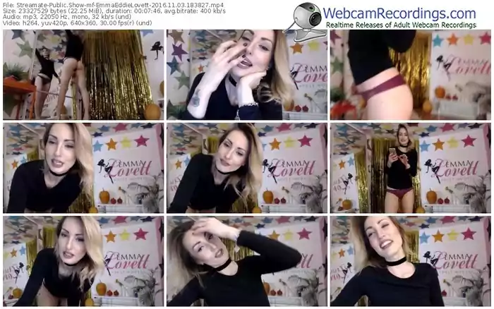 streamate-mf-emmaeddielovett-webcam-show-11_03_2016-18_38_27