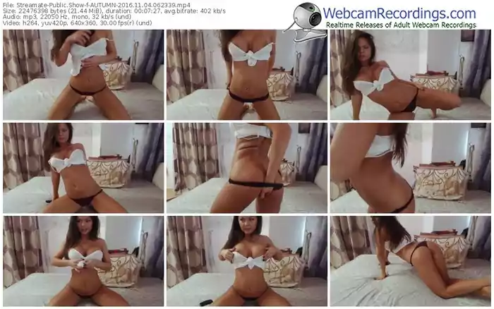 streamate-autumn-webcam-show-11_04_2016-06_23_39