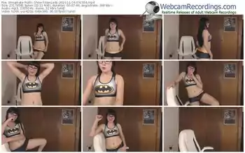 streamate-alexlady-webcam-show-11_04_2016-03_13_34