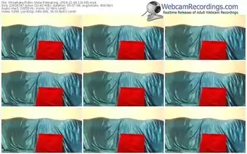 streamate-amazing_-webcam-show-11_04_2016-13_13_45