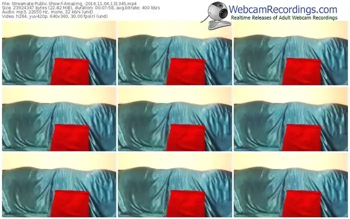 streamate-amazing_-webcam-show-11_04_2016-13_13_45