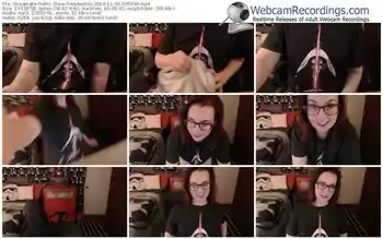 streamate-amberlily-webcam-show-11_04_2016-06_53_39