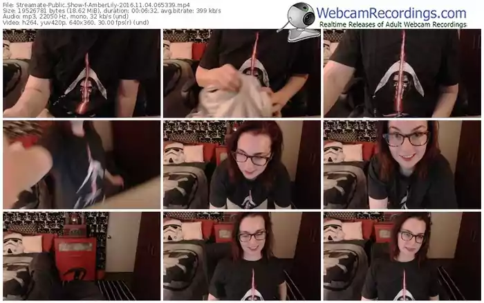 streamate-amberlily-webcam-show-11_04_2016-06_53_39