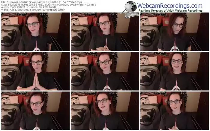 streamate-amberlily-webcam-show-11_04_2016-07_08_40