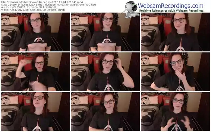 streamate-amberlily-webcam-show-11_04_2016-08_18_40