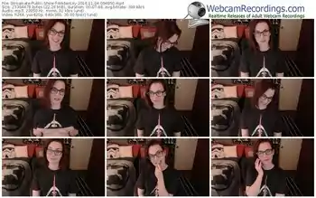 streamate-amberlily-webcam-show-11_04_2016-09_48_50