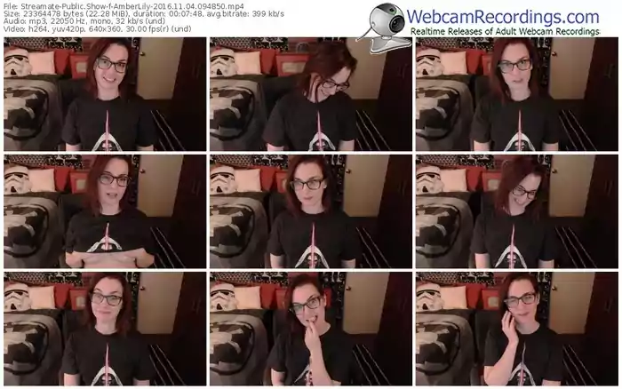 streamate-amberlily-webcam-show-11_04_2016-09_48_50