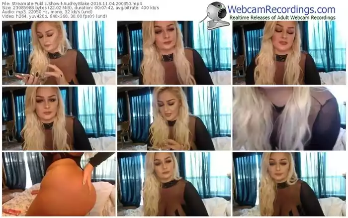streamate-audreyblake-webcam-show-11_04_2016-20_03_53
