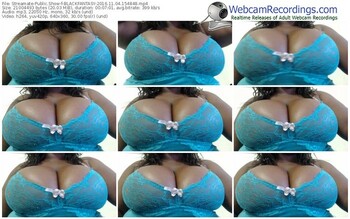 streamate-blackfantasy-webcam-show-11_04_2016-15_48_48