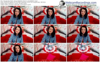 streamate-bellasi-webcam-show-11_04_2016-08_58_41
