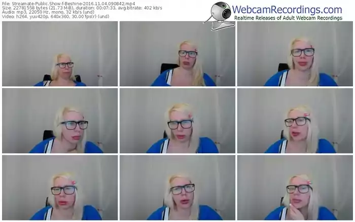 streamate-beshine-webcam-show-11_04_2016-09_08_42