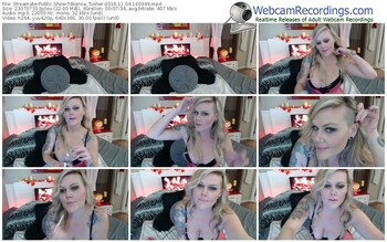 streamate-bianca_tusher-webcam-show-11_04_2016-16_03_49