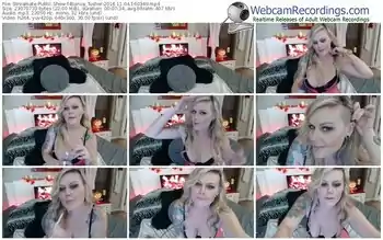 streamate-bianca_tusher-webcam-show-11_04_2016-16_03_49