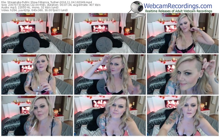 streamate-bianca_tusher-webcam-show-11_04_2016-16_03_49