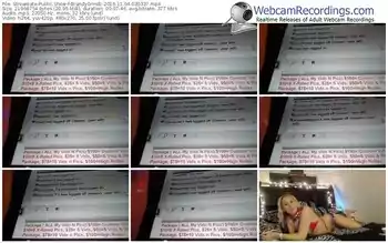 streamate-brandygrindz-webcam-show-11_04_2016-03_03_37