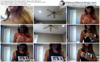 streamate-briannastarr-webcam-show-11_04_2016-17_43_50