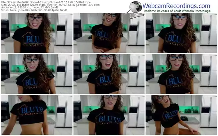 streamate-cassidynicole-webcam-show-11_04_2016-15_18_48