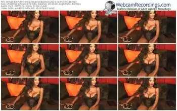 streamate-diamondjackson-webcam-show-11_04_2016-02_33_34