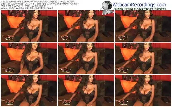 streamate-diamondjackson-webcam-show-11_04_2016-02_33_34