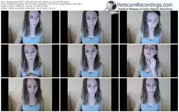 streamate-fiallika-webcam-show-11_04_2016-13_58_46