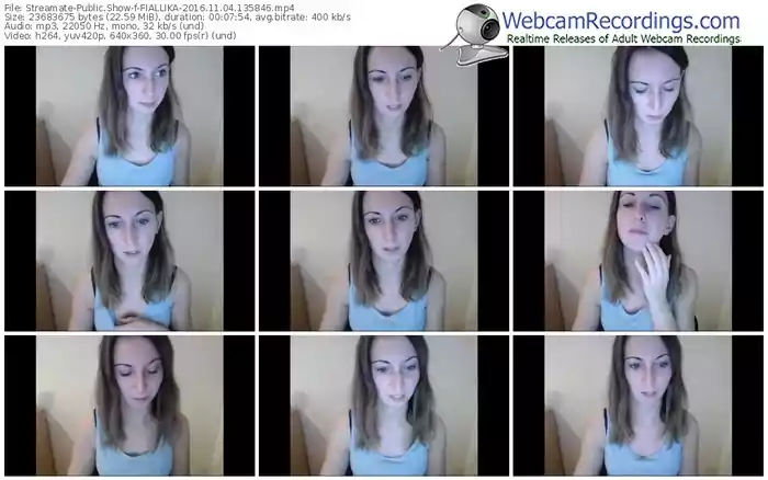 streamate-fiallika-webcam-show-11_04_2016-13_58_46