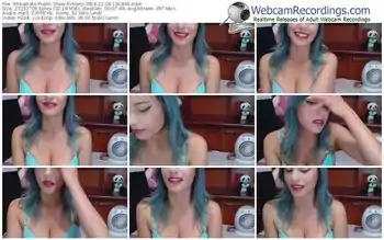 streamate-hilary-webcam-show-11_04_2016-16_18_49