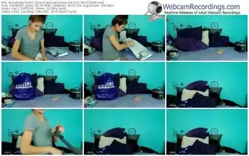 streamate-jannuaryjonze-webcam-show-11_04_2016-07_08_40