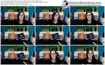 streamate-jayne_cobb-webcam-show-11_04_2016-02_28_34