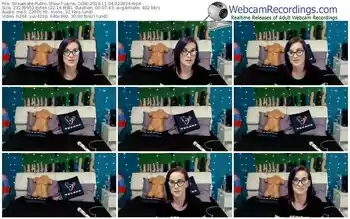 streamate-jayne_cobb-webcam-show-11_04_2016-02_28_34