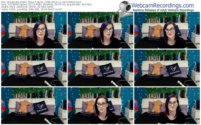 streamate-jayne_cobb-webcam-show-11_04_2016-02_28_34