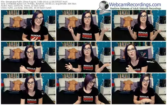streamate-jayne_cobb-webcam-show-11_04_2016-03_53_37