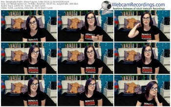 streamate-jayne_cobb-webcam-show-11_04_2016-04_23_36