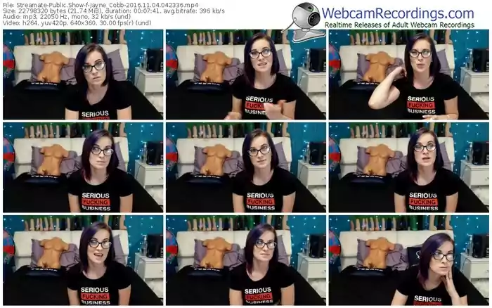 streamate-jayne_cobb-webcam-show-11_04_2016-04_23_36