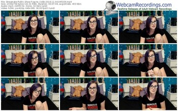 streamate-jayne_cobb-webcam-show-11_04_2016-04_53_36