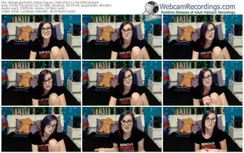 streamate-jayne_cobb-webcam-show-11_04_2016-04_53_36