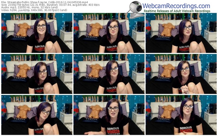 streamate-jayne_cobb-webcam-show-11_04_2016-04_53_36