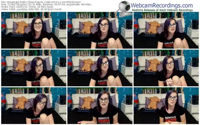 streamate-jayne_cobb-webcam-show-11_04_2016-04_53_36