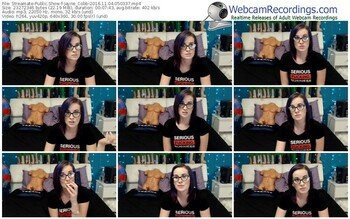 streamate-jayne_cobb-webcam-show-11_04_2016-05_03_37